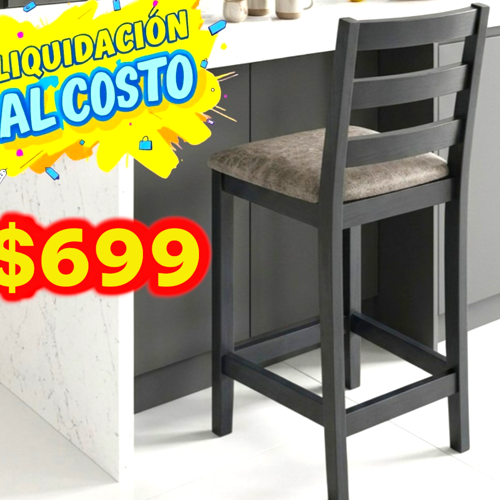 LIQUIDACION AL COSTO